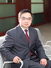 闵仲生