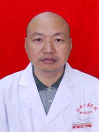 陈岗