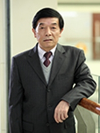 顾晓箭