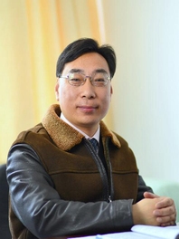 袁斌