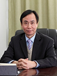 汪悦