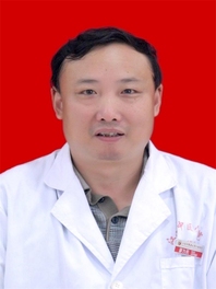 廖为民