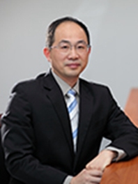高觉民