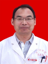喻建平
