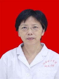 刁军成