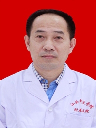 王万春