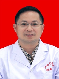 杨先玉