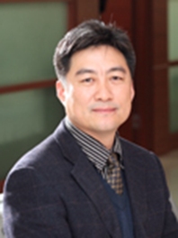 姚学权