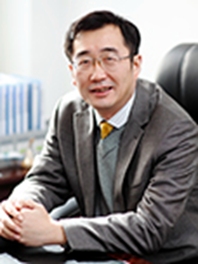 陈晓虎