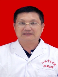 万小明