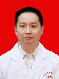 曾英坚