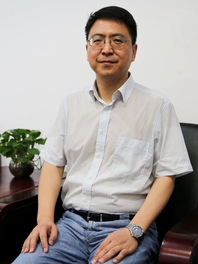 邵铭