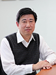 章斌