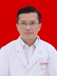 张元兵