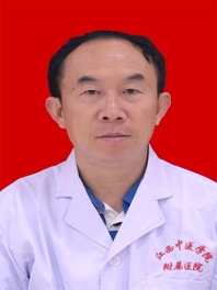 熊汉鹏