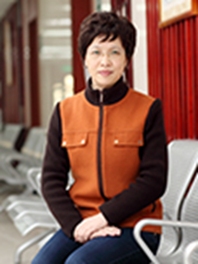 王瑞平