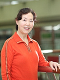 杨淑琴