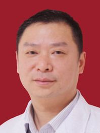 赵礼金