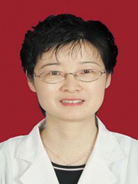 邱隆敏