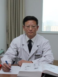 侯德才