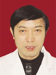 曾庆良