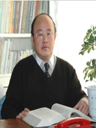 殷东风