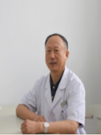 王健