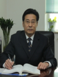 姜树民
