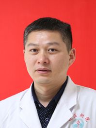 马虎