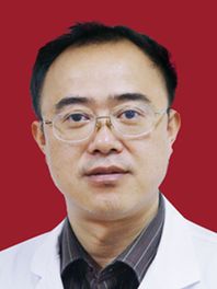 曾继泽