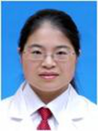 杨珺超