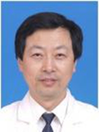 沈建平