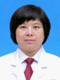 宣丽华