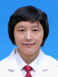 吴燕平