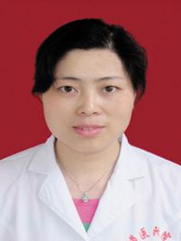 胡琼