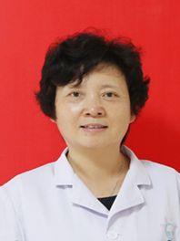 陈永艳