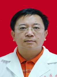 刘毅