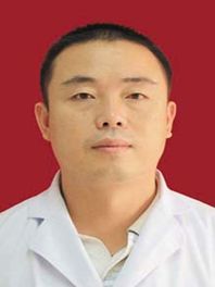 傅小云