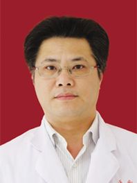 姚声涛