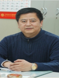 鲁立宪