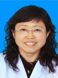 孙志华