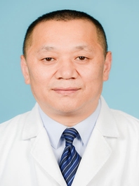 贾长库