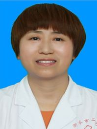 孙淑群