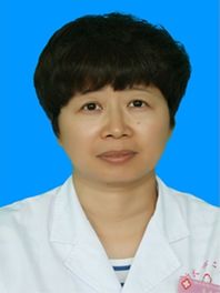 李克芳
