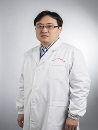 丁纪元