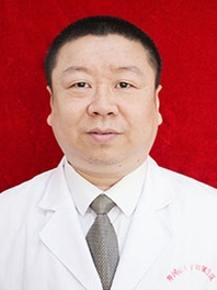 韦华章