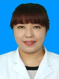 董智力
