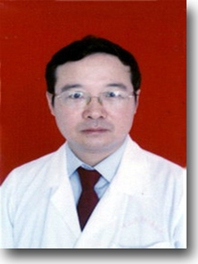 罗其泰