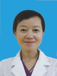 高华