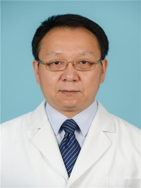 仝进毅